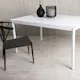 Hagebord Venture Home Modena