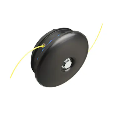 Trimmerhode Husqvarna Trimmy S II M12