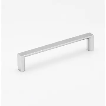 Håndtak Hafa Go Shape