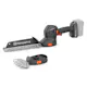 Busk- og Gressaks Husqvarna Aspire S20 Uten Batteri & Lader