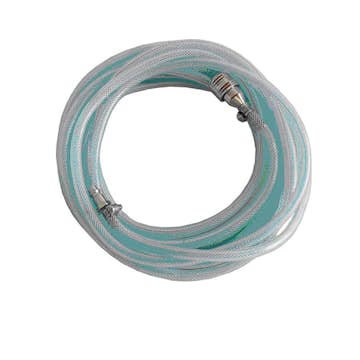 Høytrykkluftslange Einhell 10 m