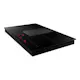 Induksjonstopp Samsung NZ84T9747VK