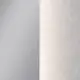 Speil Vidi Edith 400x800 mm