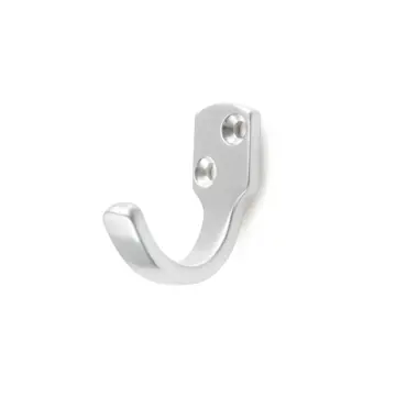 Krok Habo 3940 2-pack