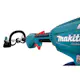 Gresstrimmer Makita LXT DUR192LZ LXT 18V uten Batteri & Lader