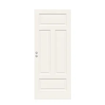 Skyvedør Swedoor Style 04N