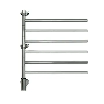 Handdukstork Pax Flex I