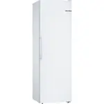 Fryseskap Bosch GSN36VWEP