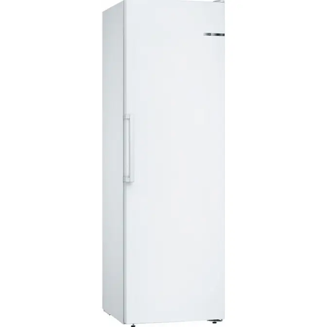 Fryseskap Bosch GSN36VWEP