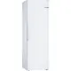 Fryseskap Bosch GSN36VWEP