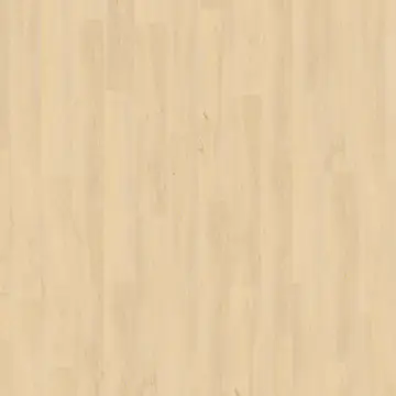 Vinylgulv Tarkett Elegance Rigid 55 Modern Oak Light Natural