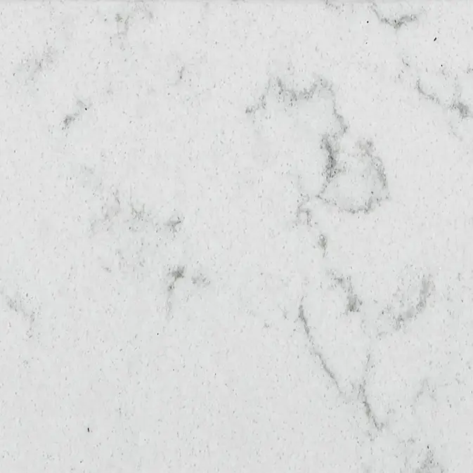 Bänkskiva 4AQUA Carrara Marmor