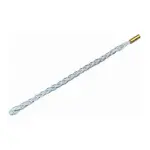 Trekkstrømpe Malmbergs til Kati-Blitz for Kabel 6-9 mm