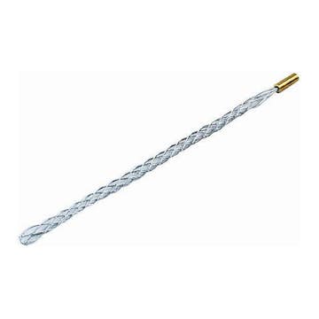 Trekkstrømpe Malmbergs til Kati-Blitz for Kabel 6-9 mm