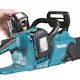 Motorsag Makita LXT DUC303PT2 med Batteri