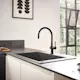Köksblandare Hansgrohe Talis M54