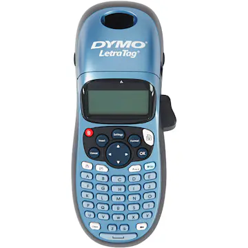 Labelmaskin Creativ Company 1 stk