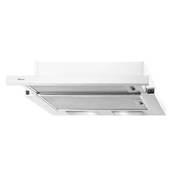 Kjøkkenvifte GRAM EFU 603-90