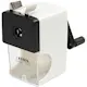 Blyantspisser Creativ Company D12 mm 1 stk
