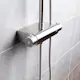 Dusjblander Strand Stainless MarStrand Stainless MAR-300H 150 cc