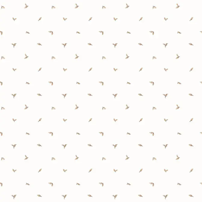 Tapet Galerie Wallcoverings Kitchen Moments G12280