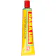 Universallim Creativ Company 40 ml/1 St