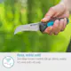 Kniv Gardena VeggieCut