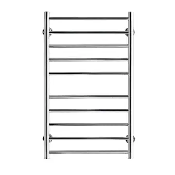 Håndkletørker Arredo Yama
