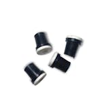 Blåsemunnstykke Hawk for Blåsetank 37 Liter 4-pk