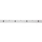LED-strip Beslag Design Flexy SE H4-24 3000 DC 24V/28,8W 3100K