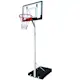 Basketstativ Trekkrunner Hook Shot
