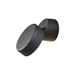 Vegglampe Gnosjö Konstsmide Vicenza High Power LED 4W