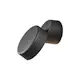 Vegglampe Gnosjö Konstsmide Vicenza High Power LED 4W