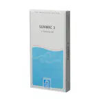 Sunwac-Tabletter Westerbergs 32 Stk