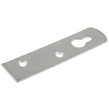 Hengeblikk Home it 4 stk