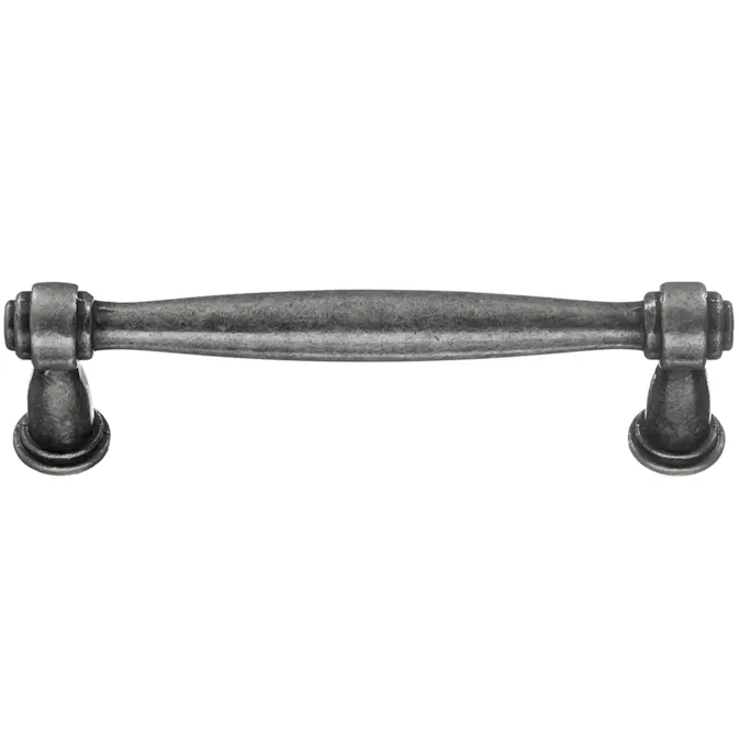 Skuffehåndtak Beslagsboden BG630