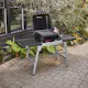 Stekeplate Weber Slate GP 43 cm Gass