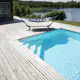 Hengekøye Venture Home Niño