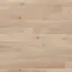 Parkettgolv Tarkett Shade Ek Satin White Plank Hårdvaxoljad