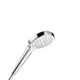 Handdusch Hansgrohe Croma Select E Vario 3jet