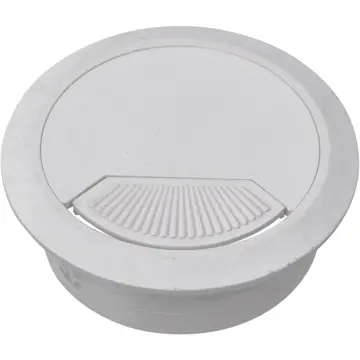 Kabelgjennomføring Home it