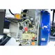 Strømaggregat Duab-Power MDG7500CLE-3 3-fas Diesel