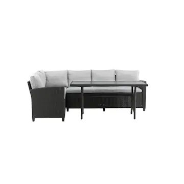 Hagegruppe Venture Home Bentwood
