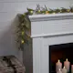 Girland Star Trading Thuja 180 cm 20L BO