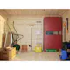 Lagerbod Palmako Leif 4,5 m2