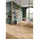 Laminatgolv Berryalloc Grand Avenue Fifth Ave