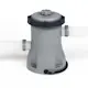 Bassengpakke Bestway Steel Pro Max Ø3M