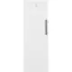 Fryseskap Electrolux LUC4NE23WL NoFrost 175 cm