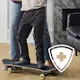 Golvtillbehör Bona Wood Floor Refresher, Underhållslack för Trägolv 1L