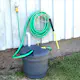 Ejektortank Separett 50 L
